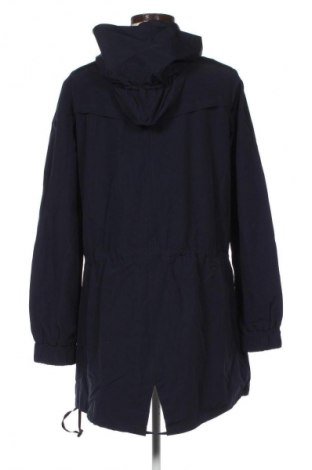 Damenjacke Opus, Größe S, Farbe Blau, Preis € 17,99