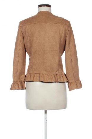 Дамско яке Orice Style, Размер M, Цвят Бежов, Цена 13,80 €