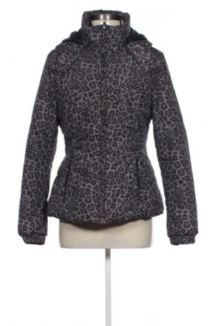 Geacă de femei Original Marines, Mărime M, Culoare Multicolor, Preț 122,99 Lei