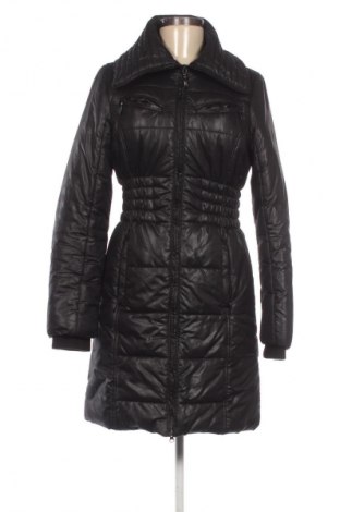 Damenjacke Orsay, Größe M, Farbe Schwarz, Preis € 10,99