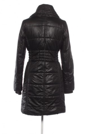 Damenjacke Orsay, Größe M, Farbe Schwarz, Preis € 10,99