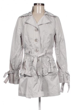 Geacă de femei Orsay, Mărime M, Culoare Gri, Preț 76,99 Lei