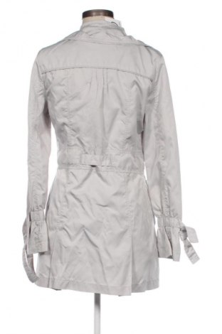 Geacă de femei Orsay, Mărime M, Culoare Gri, Preț 76,99 Lei