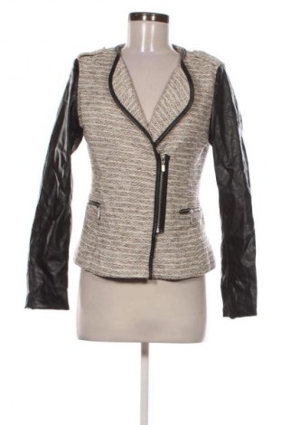 Dámská bunda  Orsay, Velikost S, Barva Vícebarevné, Cena  279,00 Kč