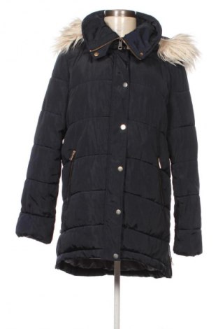 Dámská bunda  Orsay, Velikost M, Barva Modrá, Cena  769,00 Kč