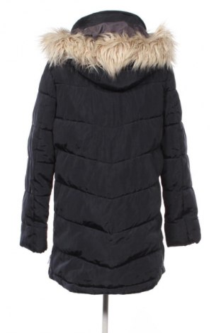 Dámská bunda  Orsay, Velikost M, Barva Modrá, Cena  769,00 Kč