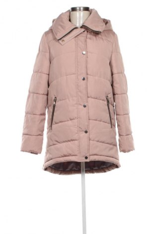 Γυναικείο μπουφάν Orsay, Μέγεθος S, Χρώμα Σάπιο μήλο, Τιμή 26,99 €