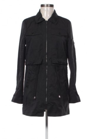 Dámska bunda  Osley, Veľkosť S, Farba Čierna, Cena  6,95 €