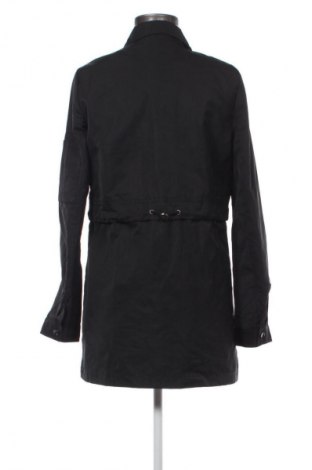 Dámska bunda  Osley, Veľkosť S, Farba Čierna, Cena  6,95 €