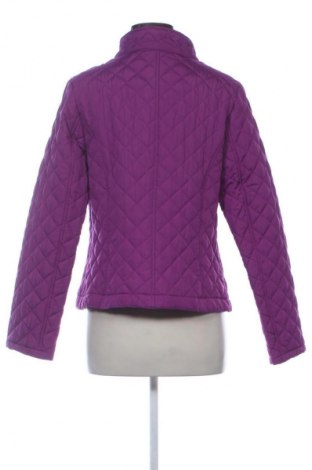 Damenjacke Oui, Größe M, Farbe Lila, Preis € 28,99