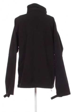 Geacă de femei Outdoor, Mărime XL, Culoare Negru, Preț 166,99 Lei