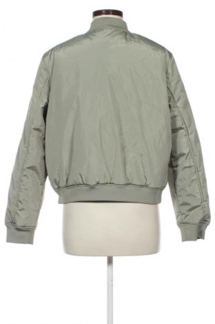 Дамско яке Page One, Размер XL, Цвят Зелен, Цена 19,42 €