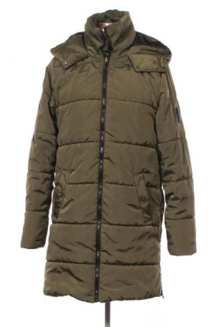 Geacă de femei Page One, Mărime S, Culoare Verde, Preț 107,99 Lei