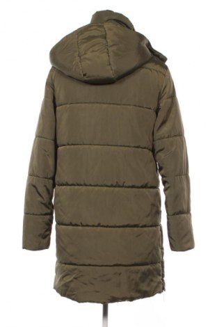 Geacă de femei Page One, Mărime S, Culoare Verde, Preț 107,99 Lei