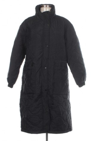 Damenjacke Page One, Größe XL, Farbe Schwarz, Preis € 25,99