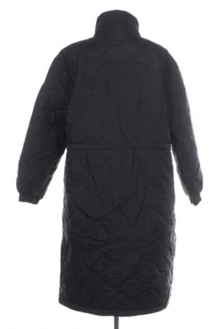 Damenjacke Page One, Größe XL, Farbe Schwarz, Preis € 25,99