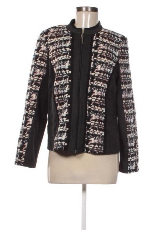 Дамско яке Paola, Размер L, Цвят Многоцветен, Цена 3,57 €