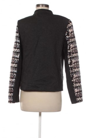 Дамско яке Paola, Размер L, Цвят Многоцветен, Цена 3,57 €