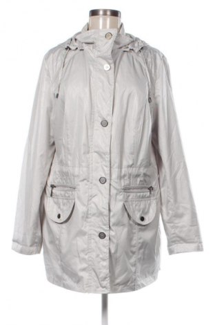 Dámska bunda  Paola, Veľkosť XL, Farba Sivá, Cena  7,95 €