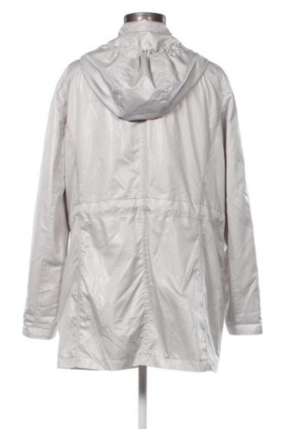 Dámska bunda  Paola, Veľkosť XL, Farba Sivá, Cena  7,95 €