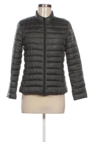 Дамско яке Parfois, Размер S, Цвят Зелен, Цена 35,27 €