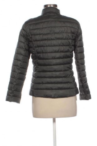 Дамско яке Parfois, Размер S, Цвят Зелен, Цена 35,27 €