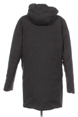 Damenjacke Paul Taylor, Größe M, Farbe Schwarz, Preis € 8,99