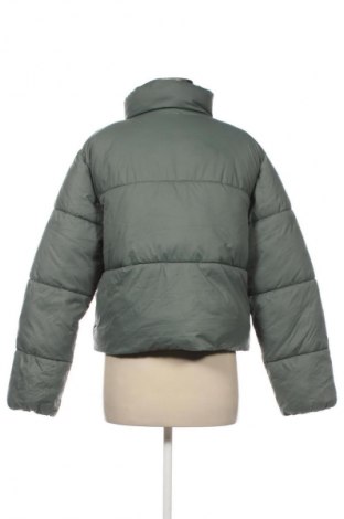 Дамско яке Pegador, Размер M, Цвят Зелен, Цена 22,49 €