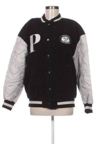 Γυναικείο μπουφάν Pegador, Μέγεθος S, Χρώμα Πολύχρωμο, Τιμή 29,99 €