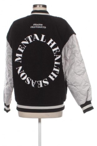 Γυναικείο μπουφάν Pegador, Μέγεθος S, Χρώμα Πολύχρωμο, Τιμή 29,99 €