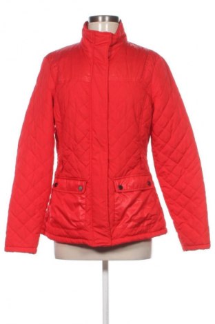 Дамско яке Peppercorn, Размер L, Цвят Червен, Цена 11,75 €