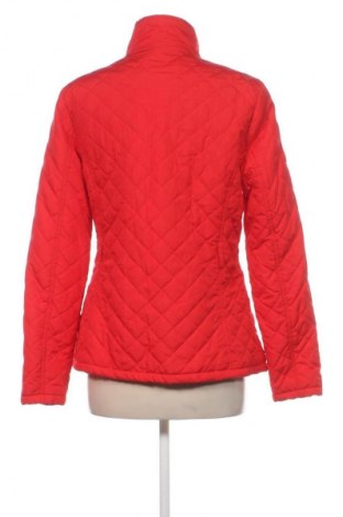 Дамско яке Peppercorn, Размер L, Цвят Червен, Цена 11,75 €