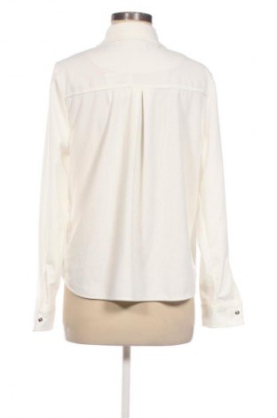 Dámská bunda  Peppermint, Velikost XL, Barva Bílá, Cena  289,00 Kč