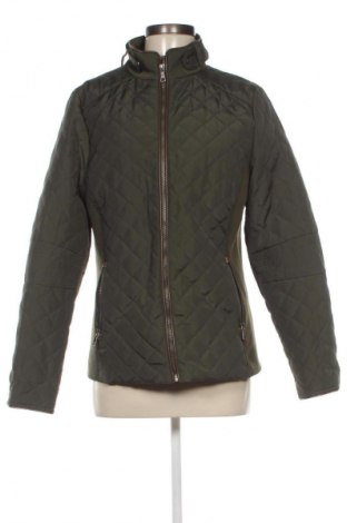 Damenjacke Pescara, Größe L, Farbe Grün, Preis € 16,99