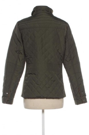Damenjacke Pescara, Größe L, Farbe Grün, Preis € 16,99