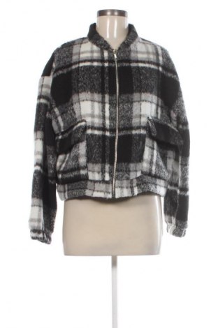 Geacă de femei Pescara, Mărime L, Culoare Multicolor, Preț 40,99 Lei