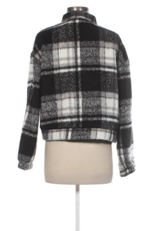 Geacă de femei Pescara, Mărime L, Culoare Multicolor, Preț 40,99 Lei