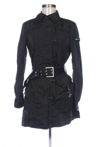 Női dzseki Peuterey, Méret M, Szín Fekete, Ár 16 529 Ft