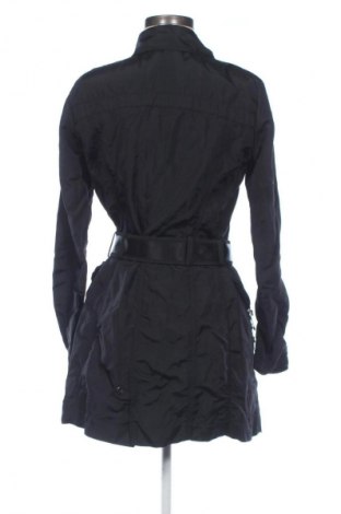 Női dzseki Peuterey, Méret M, Szín Fekete, Ár 16 529 Ft