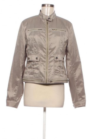 Damenjacke Philosophy Blues Original, Größe M, Farbe Beige, Preis € 4,99