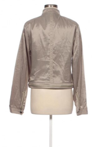 Damenjacke Philosophy Blues Original, Größe M, Farbe Beige, Preis € 4,99