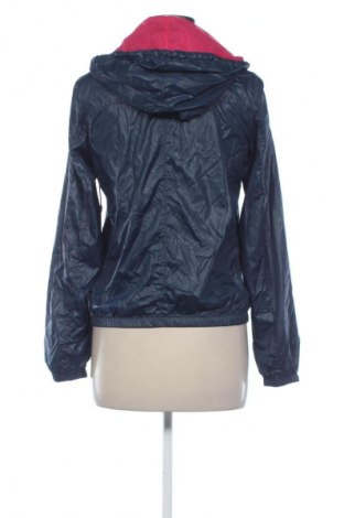 Дамско яке Piazza Italia, Размер S, Цвят Син, Цена 5,62 €