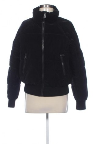 Damenjacke Pimkie, Größe L, Farbe Schwarz, Preis € 15,04