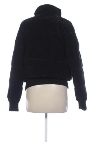 Damenjacke Pimkie, Größe L, Farbe Schwarz, Preis € 15,04