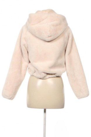 Дамско яке Pimkie, Размер XS, Цвят Бежов, Цена 11,24 €