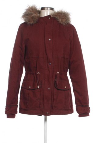 Női dzseki Pimkie, Méret M, Szín Piros, Ár 8 809 Ft