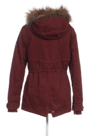 Női dzseki Pimkie, Méret M, Szín Piros, Ár 8 809 Ft