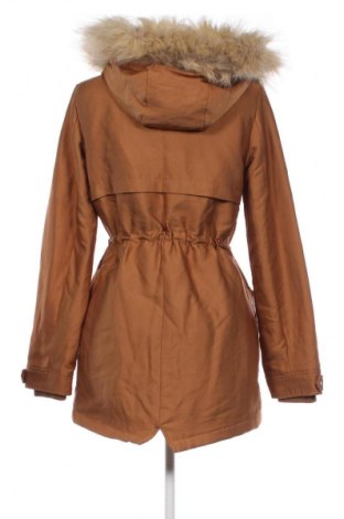 Dámská bunda  Pimkie, Velikost S, Barva Vícebarevné, Cena  629,00 Kč