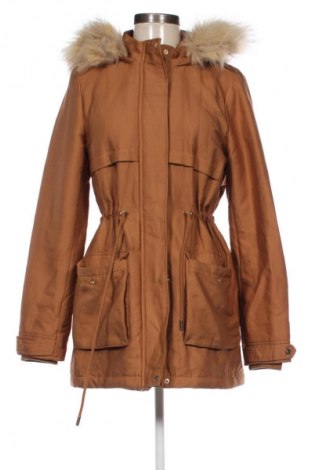 Dámská bunda  Pimkie, Velikost S, Barva Vícebarevné, Cena  629,00 Kč