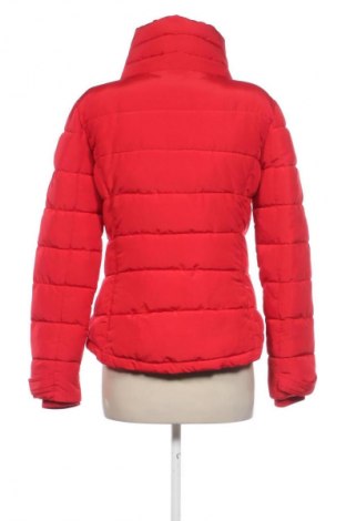 Дамско яке Pimkie, Размер M, Цвят Червен, Цена 29,40 €